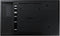 Samsung QB13C - Adapter - Full HD 1920x1080 - Zwart