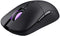 Trust GXT 980 Redex - Draadloze Gaming Muis - 10.000 DPI - RGB Verlichting