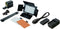 Falcon Eyes DV-96V-K2 - LED lamp set - Dimbaar met accu - 96 LED's