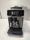 Philips 2200 Series EP2224/10 - Espressomachine - 2 Soorten Koffie + AquaClean Filter - Kasjmiergrijs