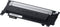 Samsung CLT-K404S - Originele Toner - 1500 pagina's - Zwart