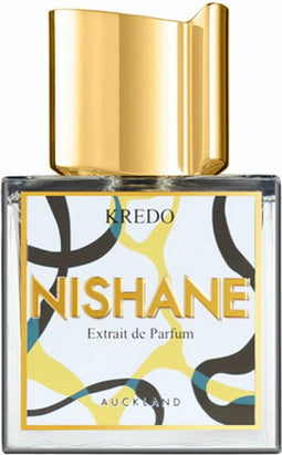 Kredo Extrait de Parfum