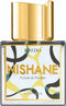 Kredo Extrait de Parfum