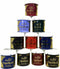 Directions Vermillion - Haarverf - 100 ml