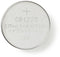 Nedis BALCR12205BL - Knoopcelbatterij - Lithium - Zilver