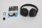 Sony WH-CH720N - Draadloze On-Ear Koptelefoon - Noise Cancelling - Zwart