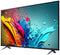 LG QNED86 (2024) - Ultra HD TV - 65