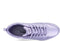 Skechers Uno - Galactic Gal - Dames Sneakers - Lavendel - Maat 40