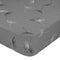 Onderlaken HappyFriday BLANC Multicolour 200 x 200 x 32 cm