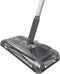 Black & Decker PSA215B-QW - Rolveger - 360° pivoterend ontwerp - Grijs