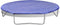 vidaXL 5-delige Trampolineset 3.96 m