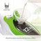 Morphy Richards 12 in 1 Stoomreiniger staande steam cleaner & handstomer