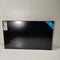 LG UltraGear 32GR93U - Gaming Monitor - 4K 144Hz - Zwart