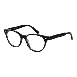 Bulget BG6503 - Brillenframe Dames - Glas zonder voorschrift