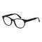 Bulget BG6503 - Brillenframe Dames - Glas zonder voorschrift