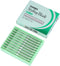 Blade Eurostil 10 CUCHILLAS (10 uds)