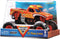 Monster jam Voertuig Speelset Spin Master El Toro Loco speelgoed voertuigen