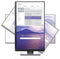 Dell P2219H - Monitor 21,5
