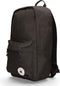 Converse Every Day Carrier Rugzak 22 liter - Converse Black