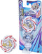 Beyblade Burst Surge Speedstorm Abyss Devolos D6 Single Pack