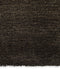 Vloerkleed Brink & Campman Shade Low Beige Dark Chocolate 010101 - maat 200 x 300 cm