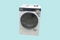 Miele WQ 1000 WPS Nova Edition - Wasmachine - TwinDos en SteamCare - Wit