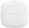 Netgear WAX210 - Access Point - WiFi 6 AX1800 Dual-band - 1,8 Gbps