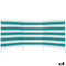 Windscherm Aktive 480 x 102 x 1,5 cm (4 Stuks)