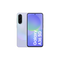 Samsung Galaxy A36 - Paars - 256 GB - Duale fysieke simkaart + eSIM