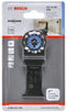 Bosch AIZ 32 AB - Zaagbladen - BIM 32 x 30 mm - (1 stuk)
