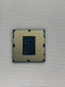 Intel Core i7-4790S - Processor 3,2 GHz - 8 MB Smart Cache LGA 1150