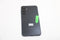 SAMSUNG Galaxy A16 - Smartphone - 6,7 inch Super AMOLED - 128GB - Zwart
