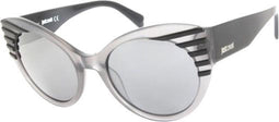 Zonnebril Dames Just Cavalli JC789S