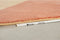 Zuiver Harmony Vloerkleed 200x290 Naturel/Roze