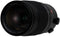 Fujifilm Fujinon XF 50-140mm f/2.8 R LM OIS WR - Telezoomlens - Inclusief XF 1.4x TC WR Teleconverter