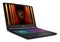 MSI Katana 15 HX B14WEK-048NL - QWERTY - 15,6 inch - Intel®Core™ i9 - 16 GB - 1000 GB - GeForce RTX™ 5050
