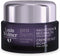Louis Widmer Proderm - Nachtcrème - Rijke Textuur Parfumvrij - 50 ml