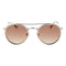 Zonnebril Dames Esprit ET39099 51573