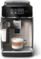 Philips 2300-serie EP2336/40 - Volautomatisch Espressoapparaat - 4 warme dranken - LatteGo systeem