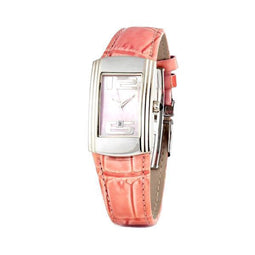 Horloge Dames Chronotech CT7017L-08 (25 mm)