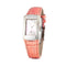Horloge Dames Chronotech CT7017L-08 (25 mm)