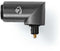 Nedis CATB25920GY - Optische audiokabel - Diepe bassen en heldere hoge tonen - Grijs