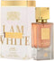 Lattafa - Ana Abiyedh Poudree eau de parfum 60 ml