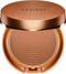 SENSAI Silky Bronze Getinte dagcrème 8.5 ml