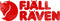 Fjallraven Abisko Värm - Trekking Tights W - Technische trekkinglegging - Kleur Black-Iron Grey