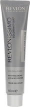 Revlon - Revlonissimo Colorsmetique - Haarverf - 60ML - 5.5