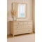Wandspiegel Home ESPRIT
