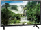 Panasonic TX-24LSW504 - HD Ready TV - 24