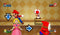 Nintendo - Mario Party 9 - Wii - 80 minigames (2012)