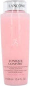 Lancôme Tonique Confort Toner Droge Huid - 400 ml - reinigingslotion voor de droge huid